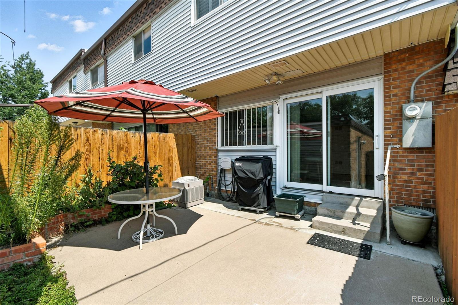 MLS Image #2 for 764 s youngfield court ,lakewood, Colorado