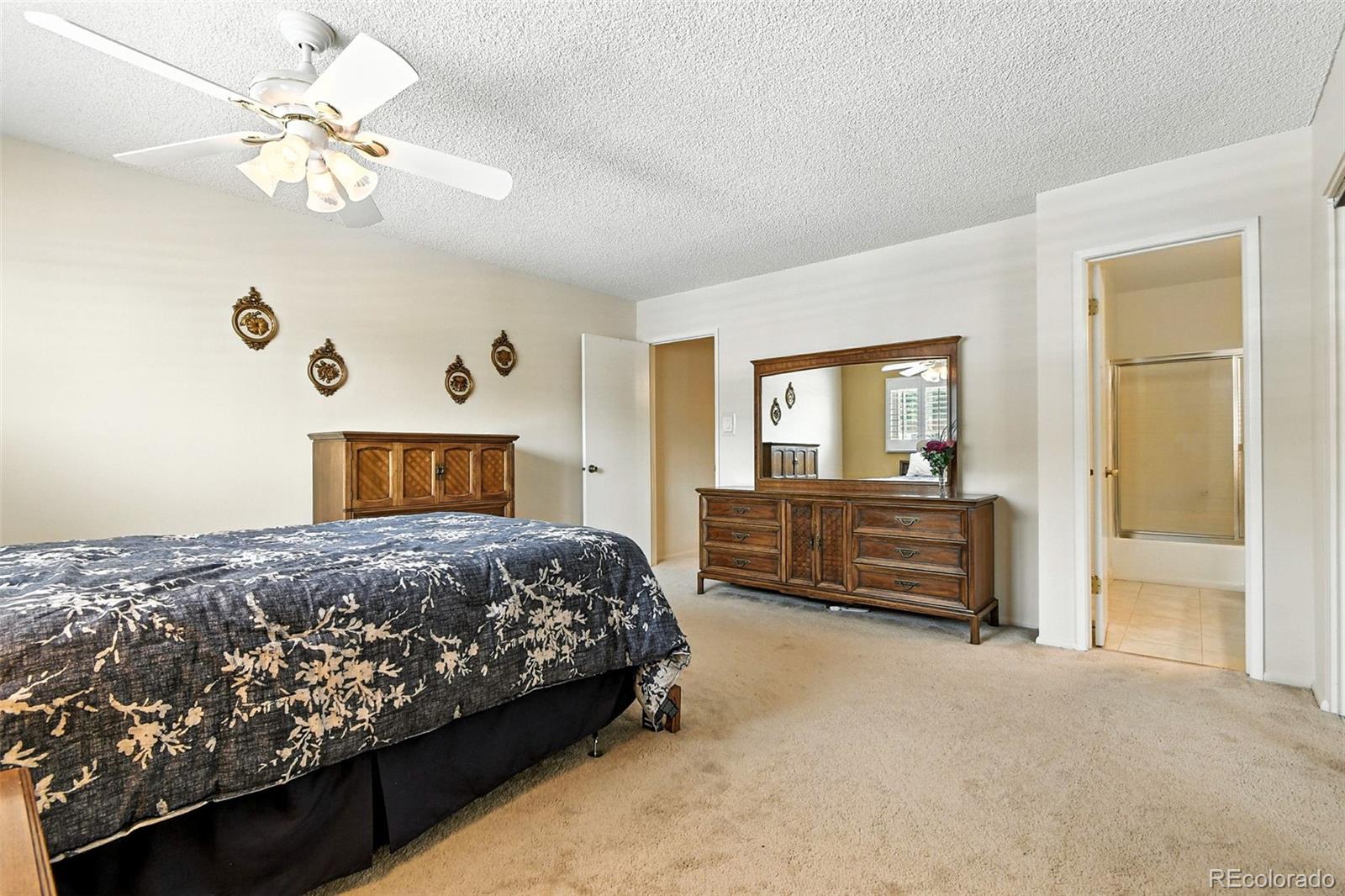 MLS Image #20 for 764 s youngfield court ,lakewood, Colorado