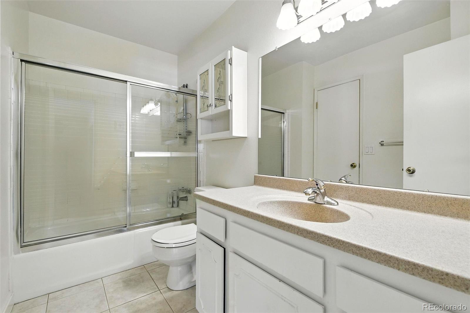 MLS Image #21 for 764 s youngfield court ,lakewood, Colorado