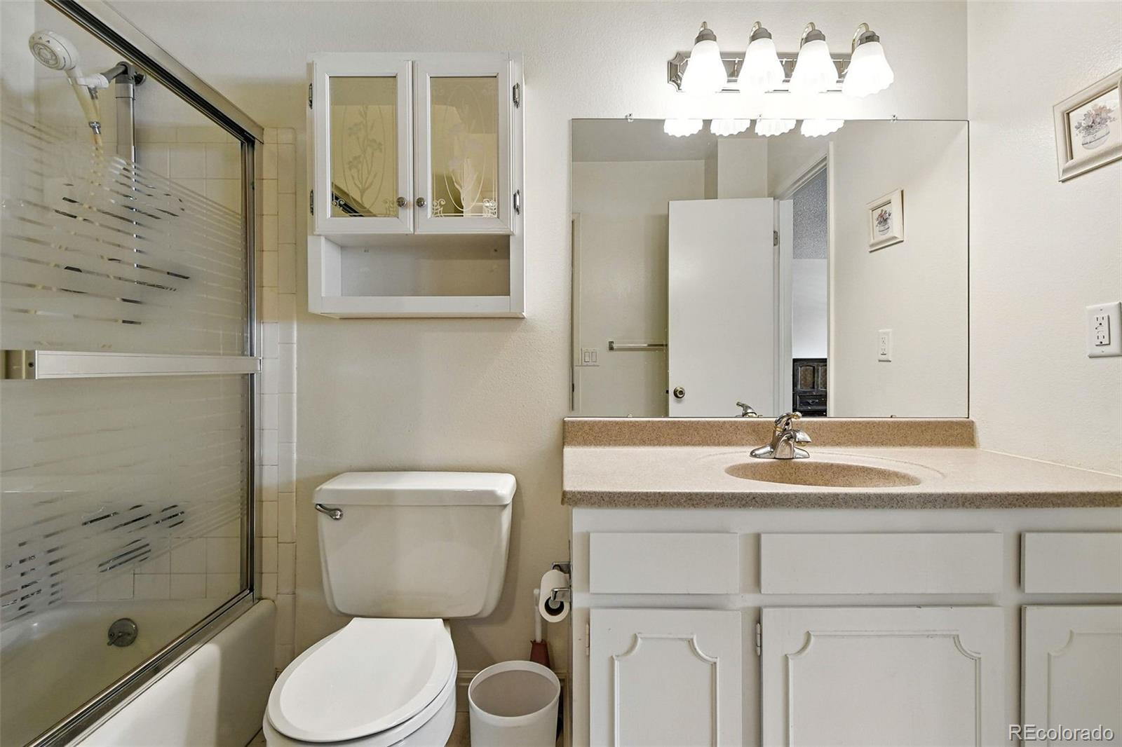 MLS Image #22 for 764 s youngfield court ,lakewood, Colorado