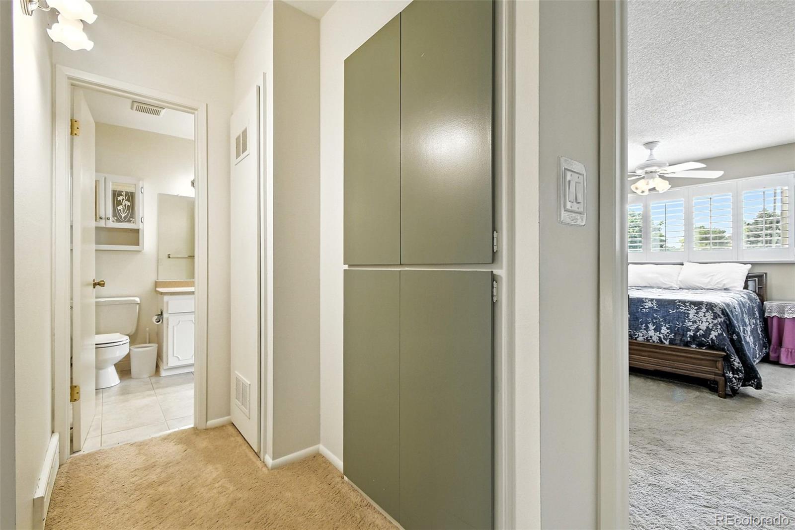 MLS Image #23 for 764 s youngfield court ,lakewood, Colorado