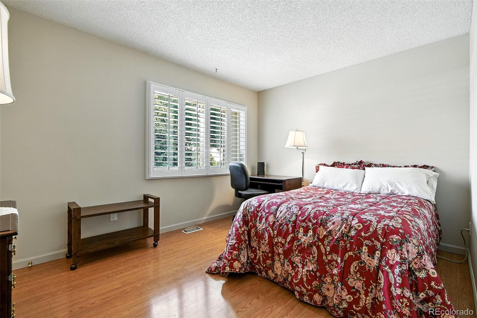 MLS Image #24 for 764 s youngfield court ,lakewood, Colorado