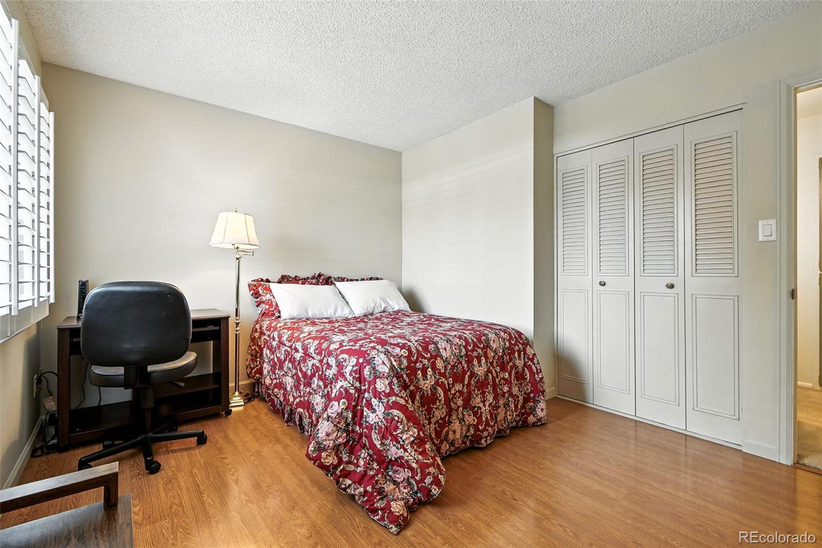 MLS Image #25 for 764 s youngfield court ,lakewood, Colorado