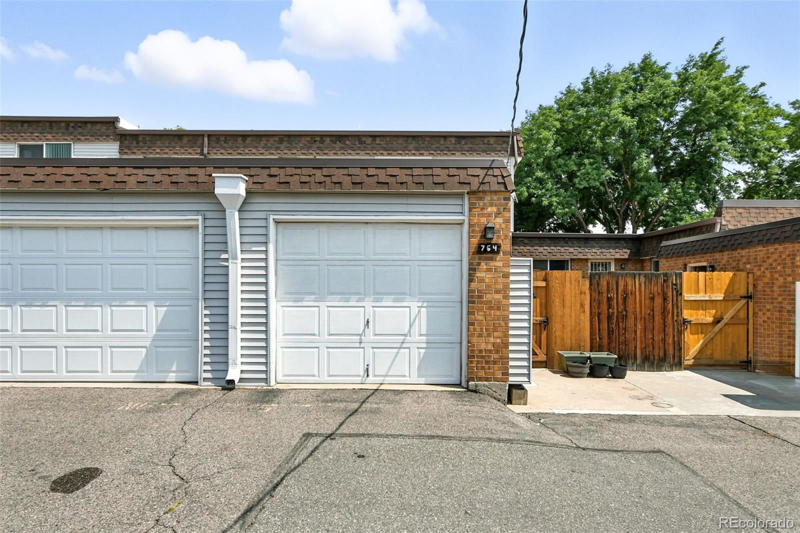 MLS Image #28 for 764 s youngfield court ,lakewood, Colorado