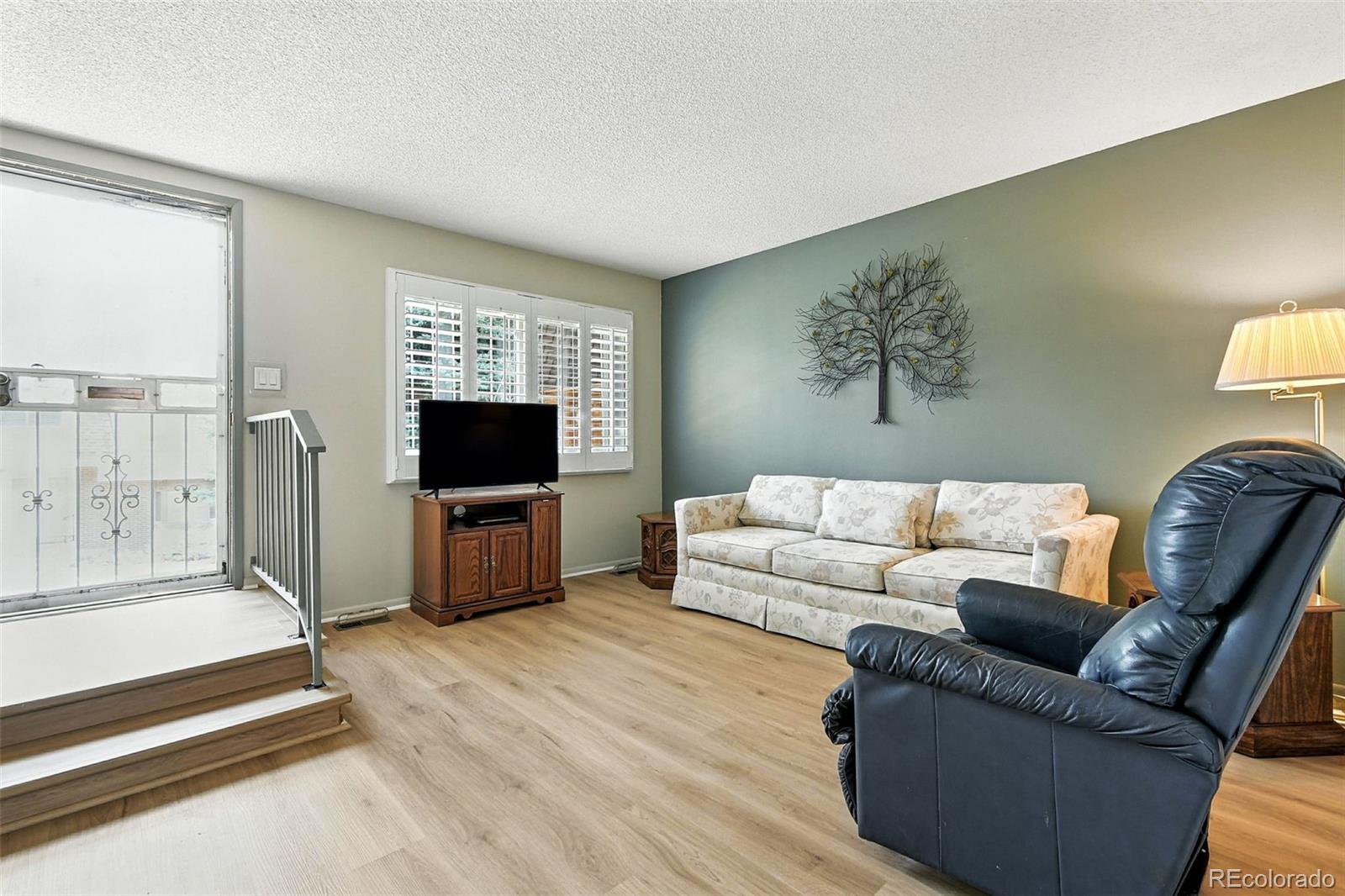 MLS Image #3 for 764 s youngfield court ,lakewood, Colorado