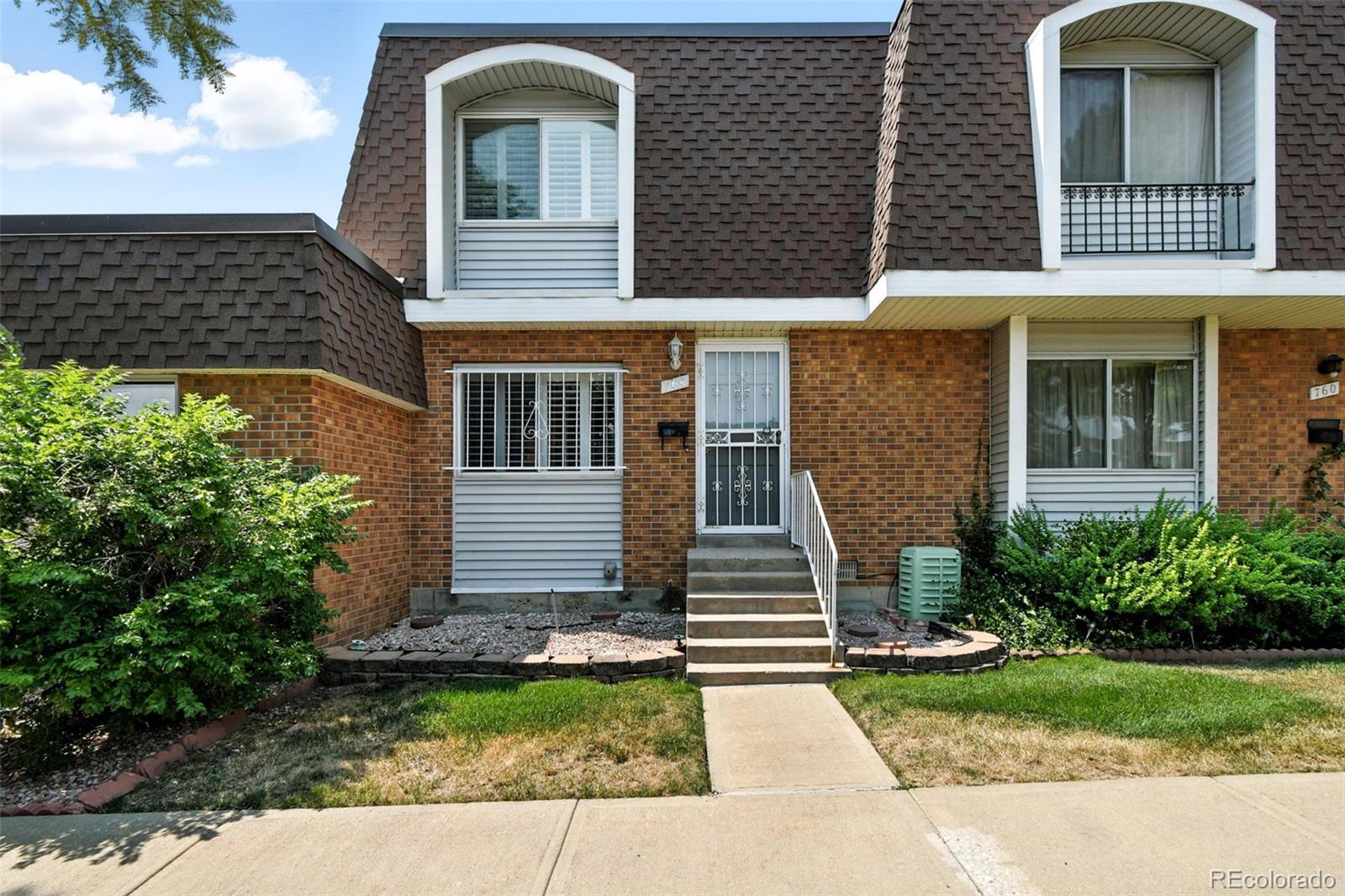 MLS Image #31 for 764 s youngfield court ,lakewood, Colorado