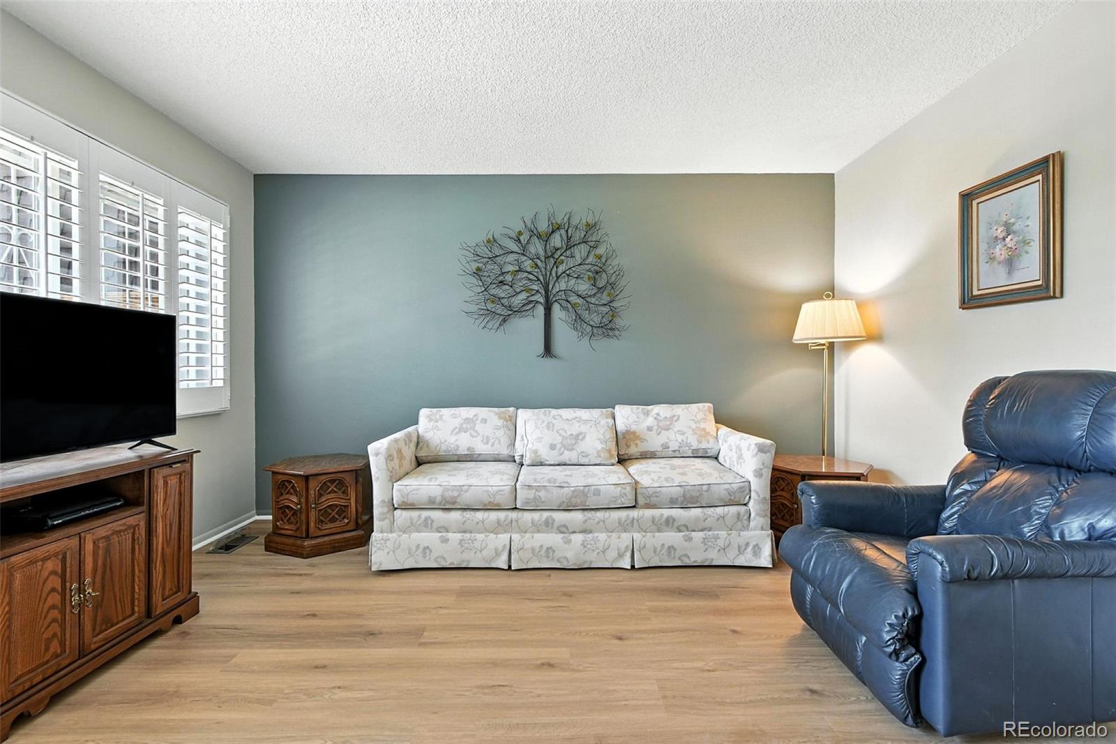 MLS Image #4 for 764 s youngfield court ,lakewood, Colorado