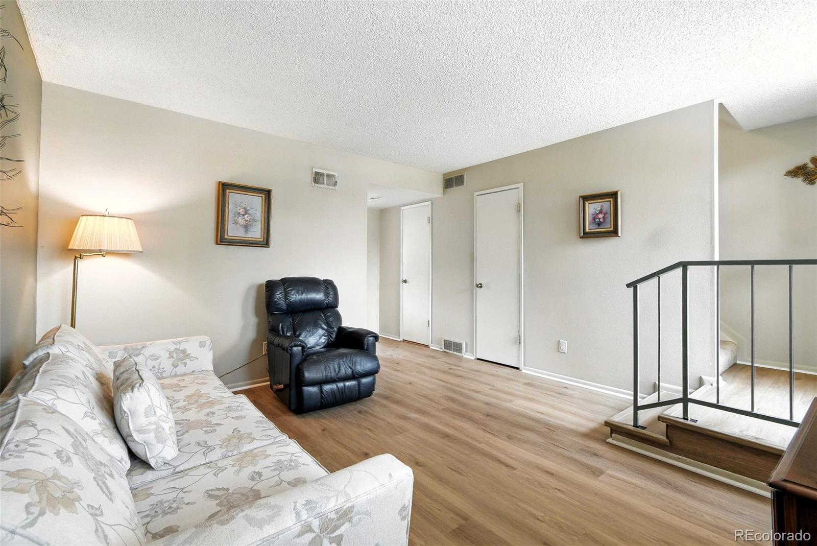 MLS Image #5 for 764 s youngfield court ,lakewood, Colorado