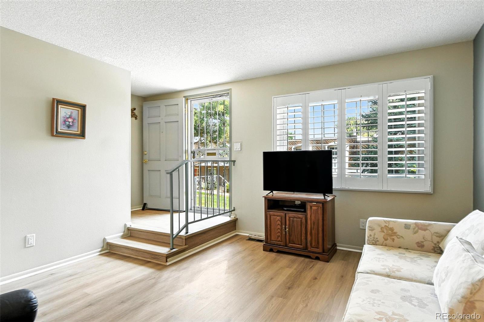MLS Image #6 for 764 s youngfield court ,lakewood, Colorado