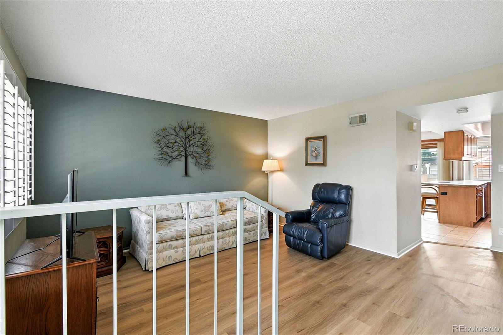 MLS Image #7 for 764 s youngfield court ,lakewood, Colorado