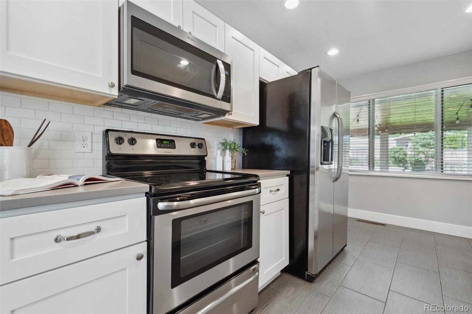 MLS Image #12 for 2261 s vrain street,denver, Colorado