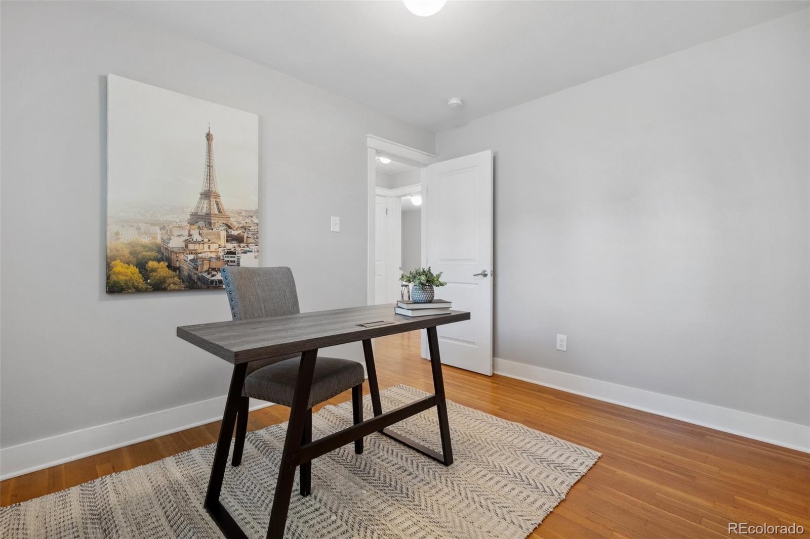 MLS Image #19 for 2261 s vrain street,denver, Colorado
