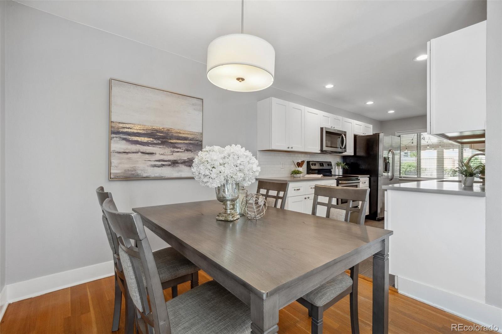 MLS Image #8 for 2261 s vrain street,denver, Colorado