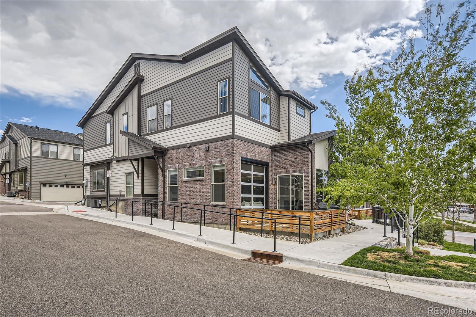 MLS Image #1 for 10117  morrison road,lakewood, Colorado