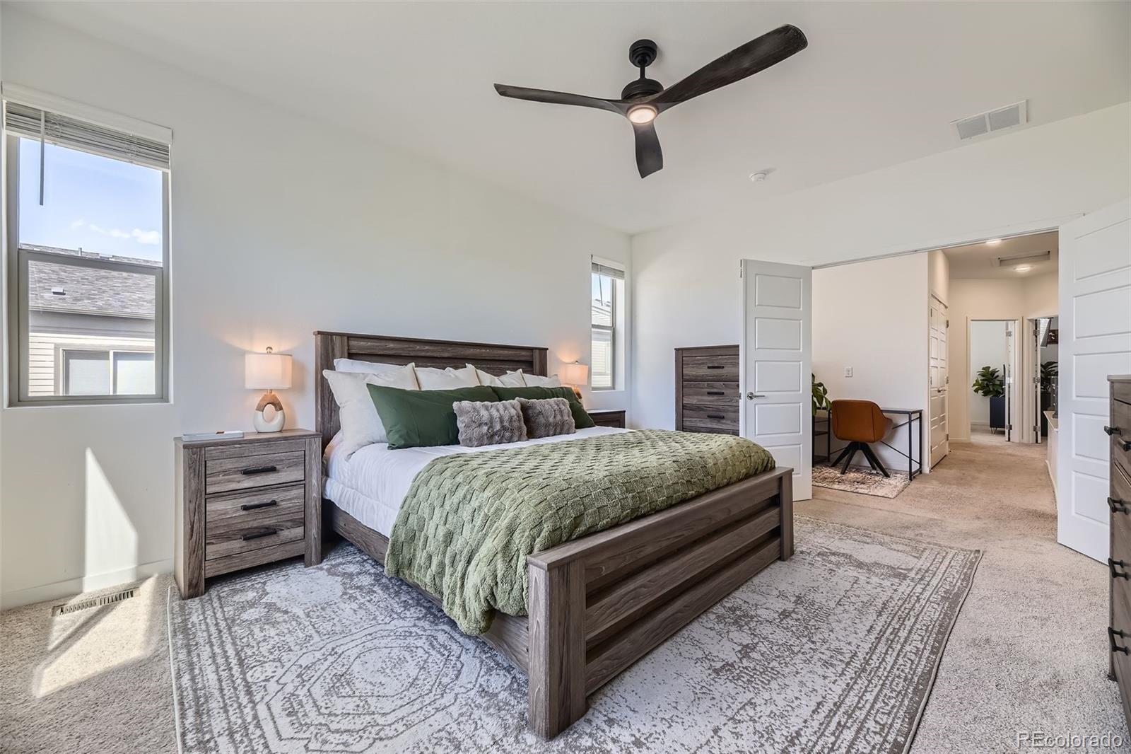 MLS Image #13 for 10117  morrison road,lakewood, Colorado