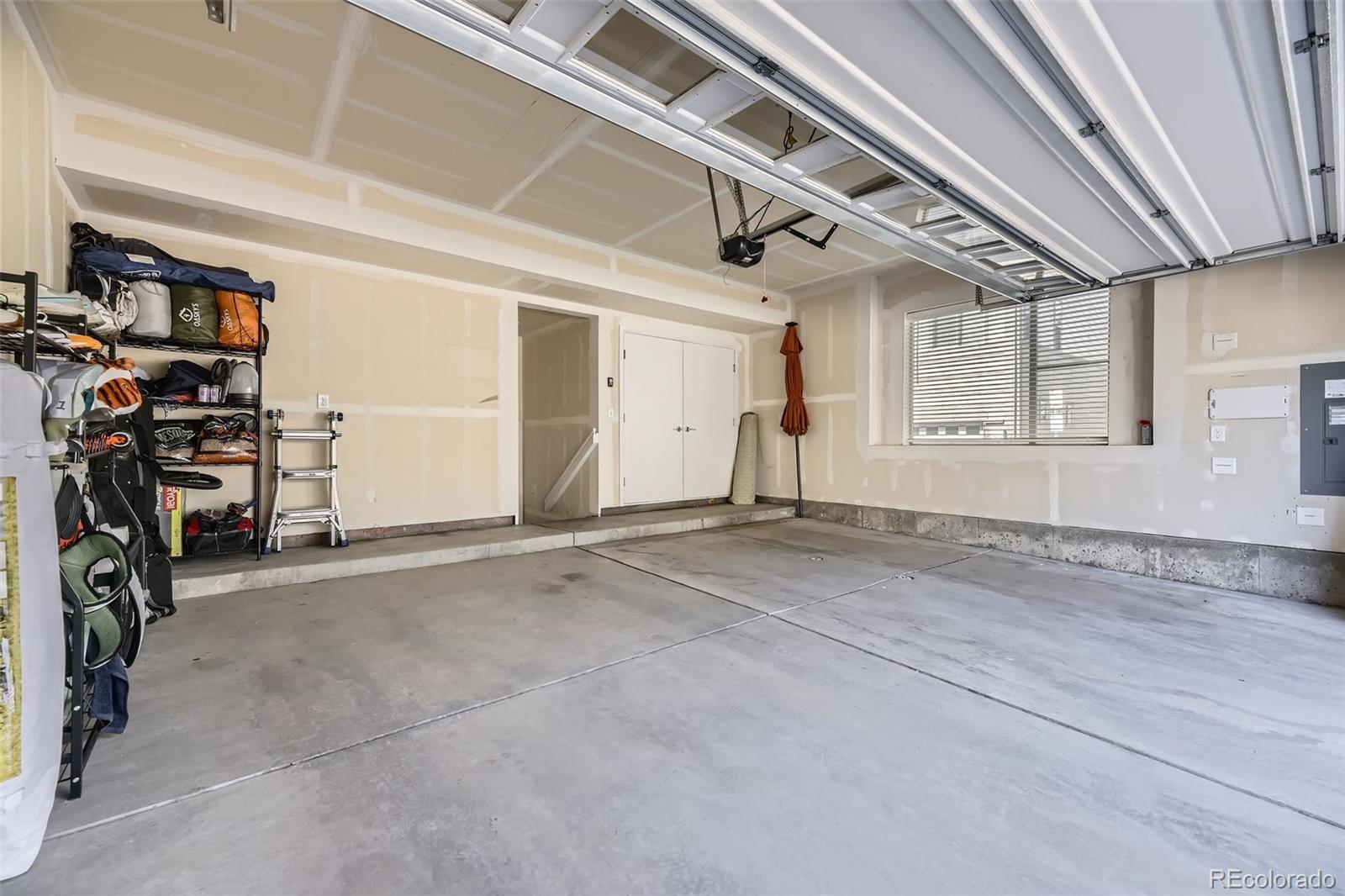 MLS Image #23 for 10117  morrison road,lakewood, Colorado