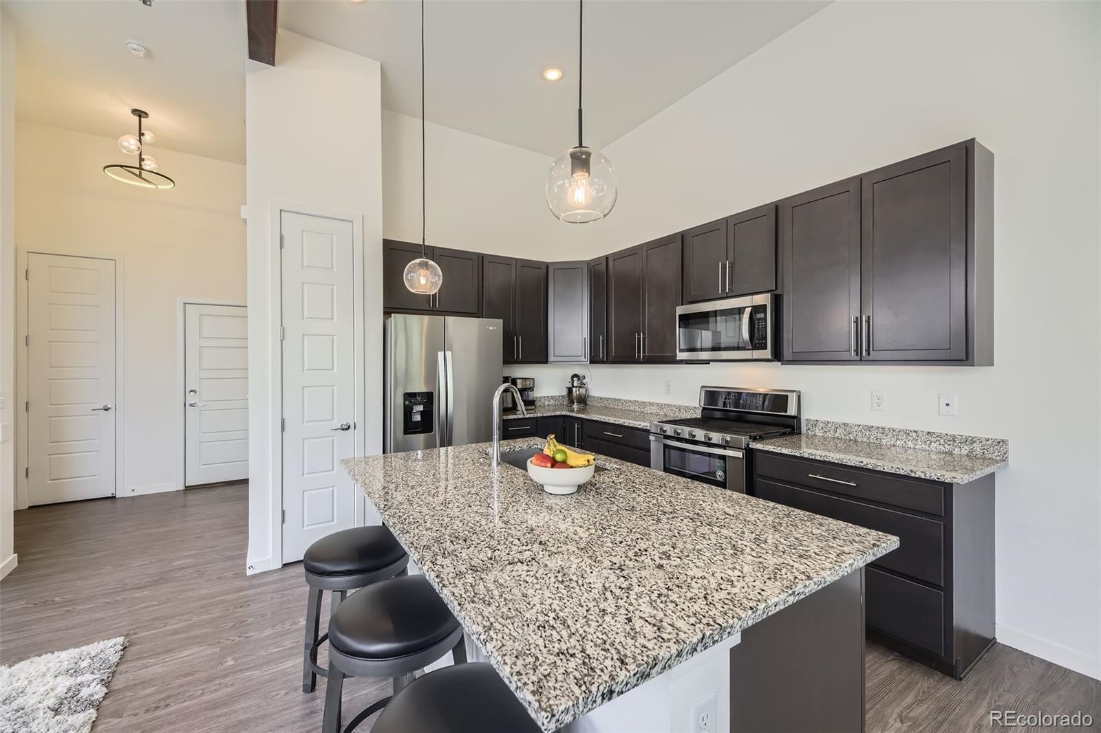 MLS Image #9 for 10117  morrison road,lakewood, Colorado