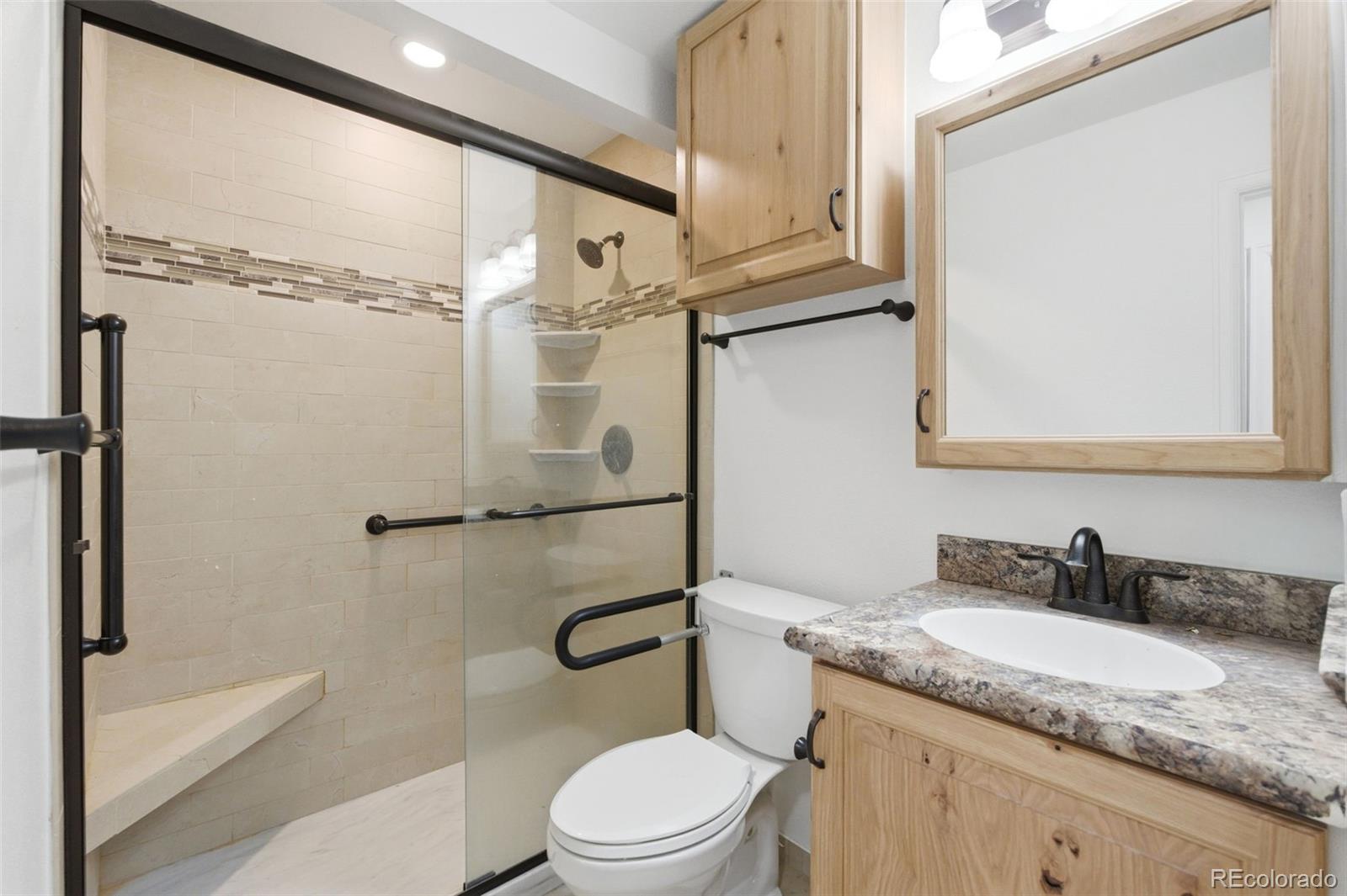 MLS Image #10 for 4886 s jellison street,littleton, Colorado
