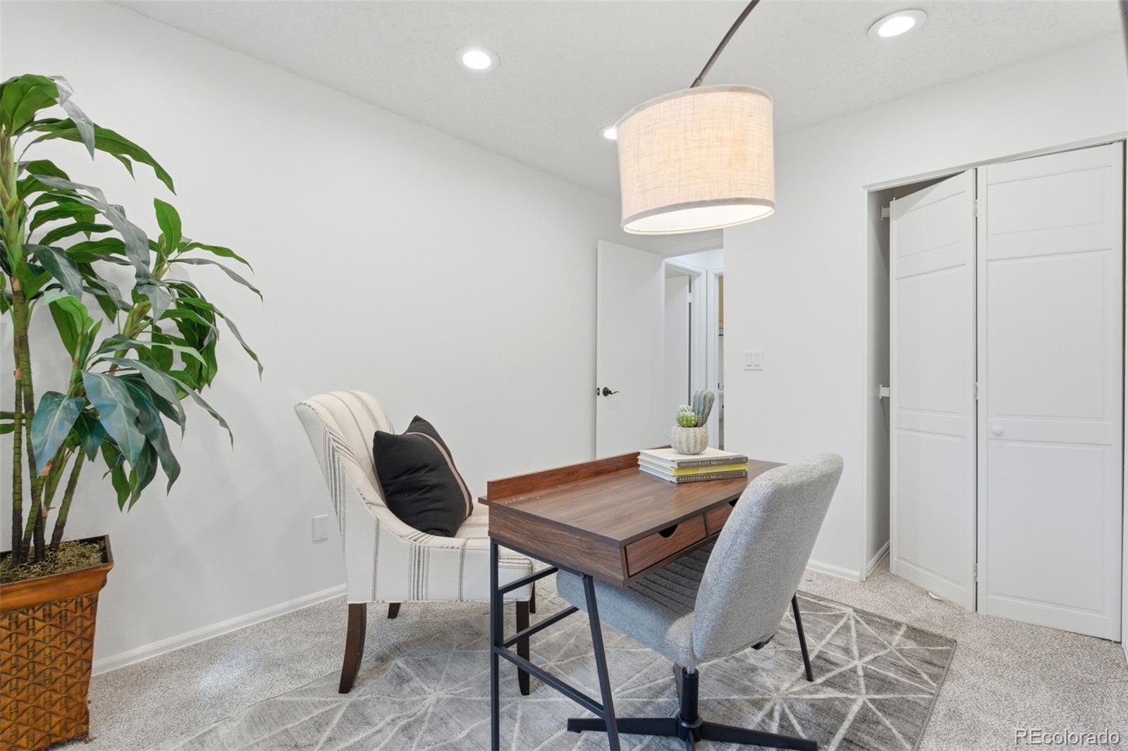 MLS Image #11 for 4886 s jellison street,littleton, Colorado