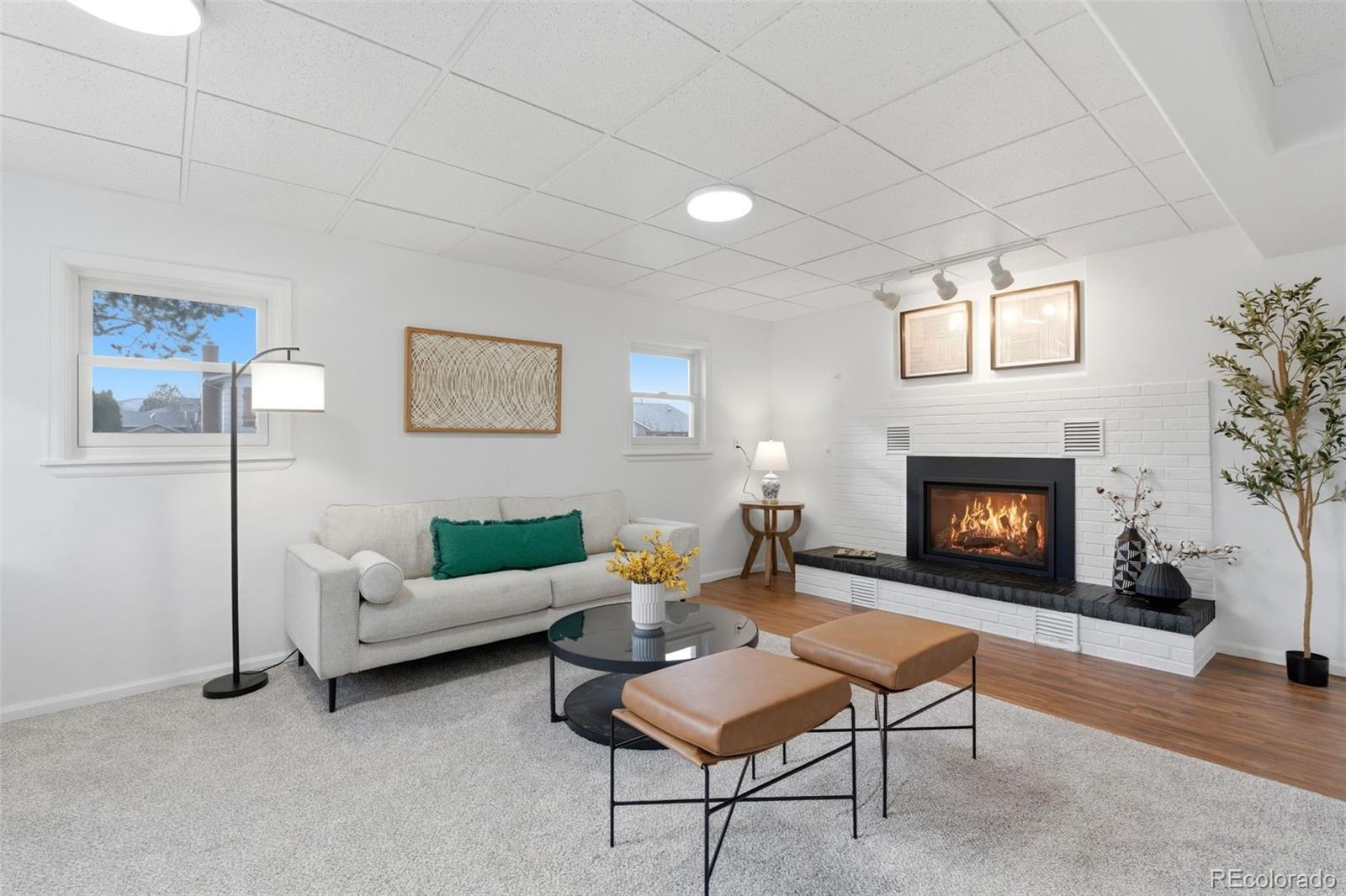 MLS Image #13 for 4886 s jellison street,littleton, Colorado