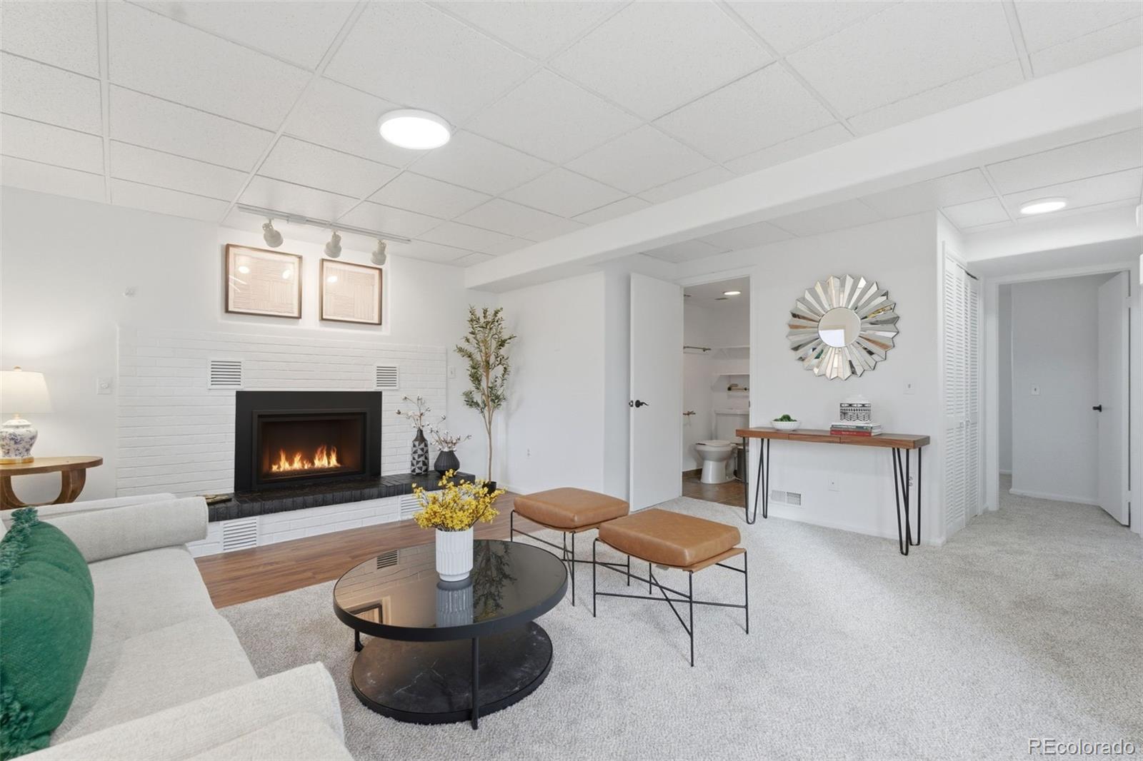 MLS Image #14 for 4886 s jellison street,littleton, Colorado