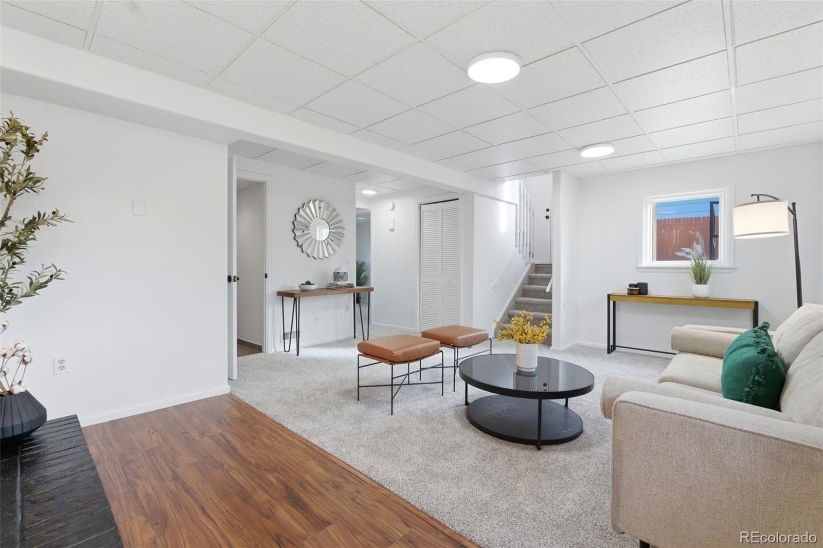 MLS Image #15 for 4886 s jellison street,littleton, Colorado