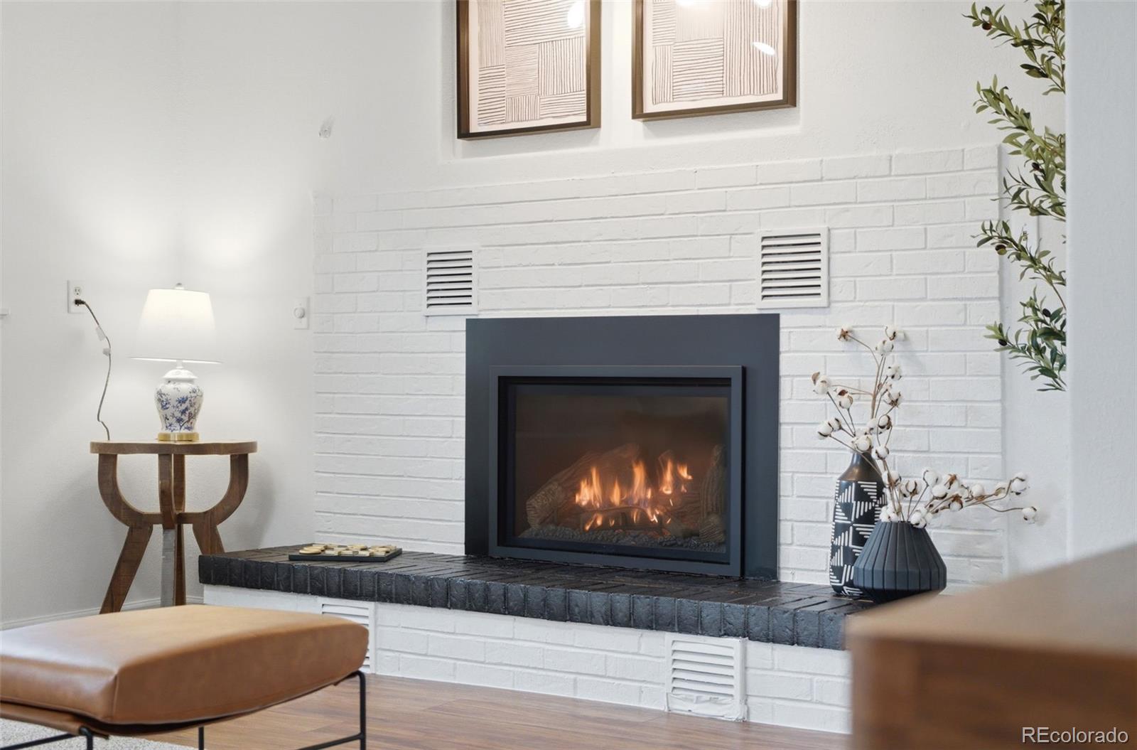 MLS Image #16 for 4886 s jellison street,littleton, Colorado