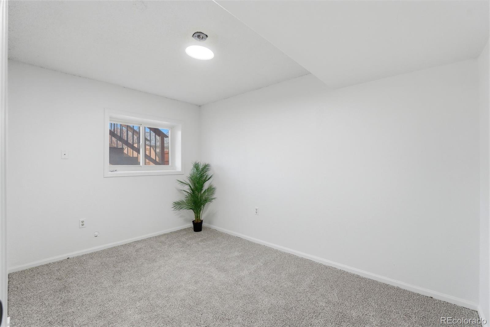 MLS Image #17 for 4886 s jellison street,littleton, Colorado