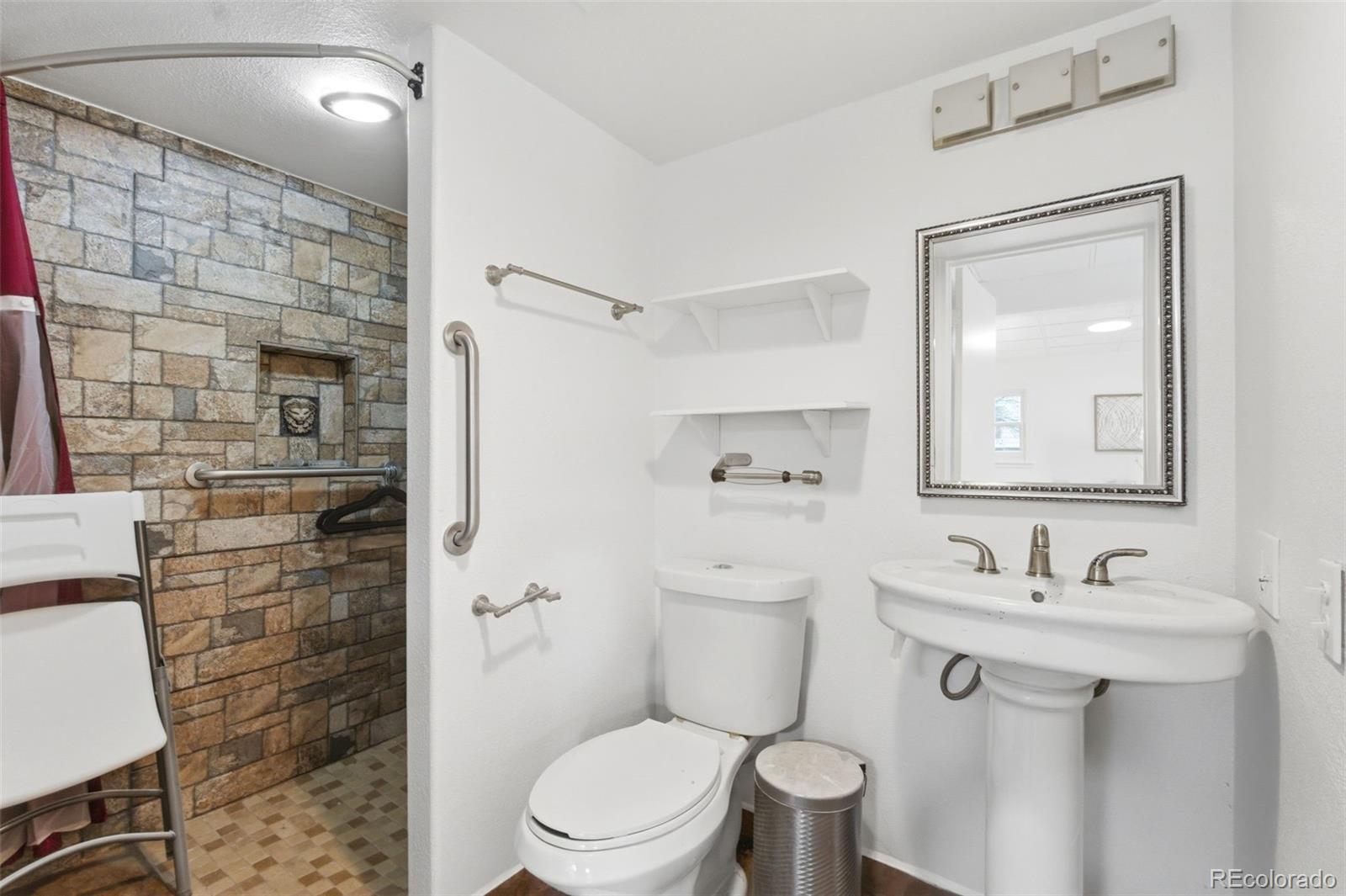 MLS Image #18 for 4886 s jellison street,littleton, Colorado