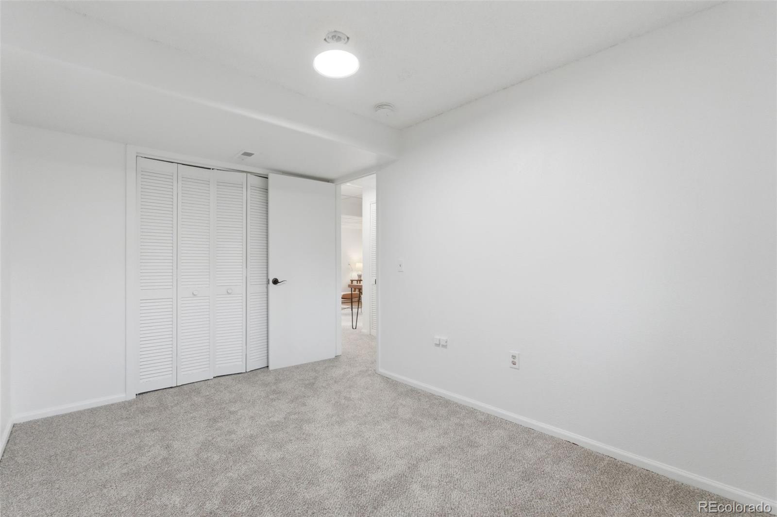 MLS Image #19 for 4886 s jellison street,littleton, Colorado