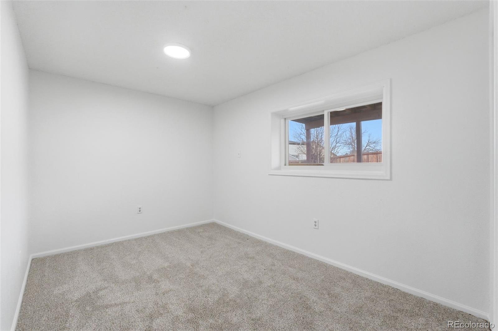 MLS Image #20 for 4886 s jellison street,littleton, Colorado