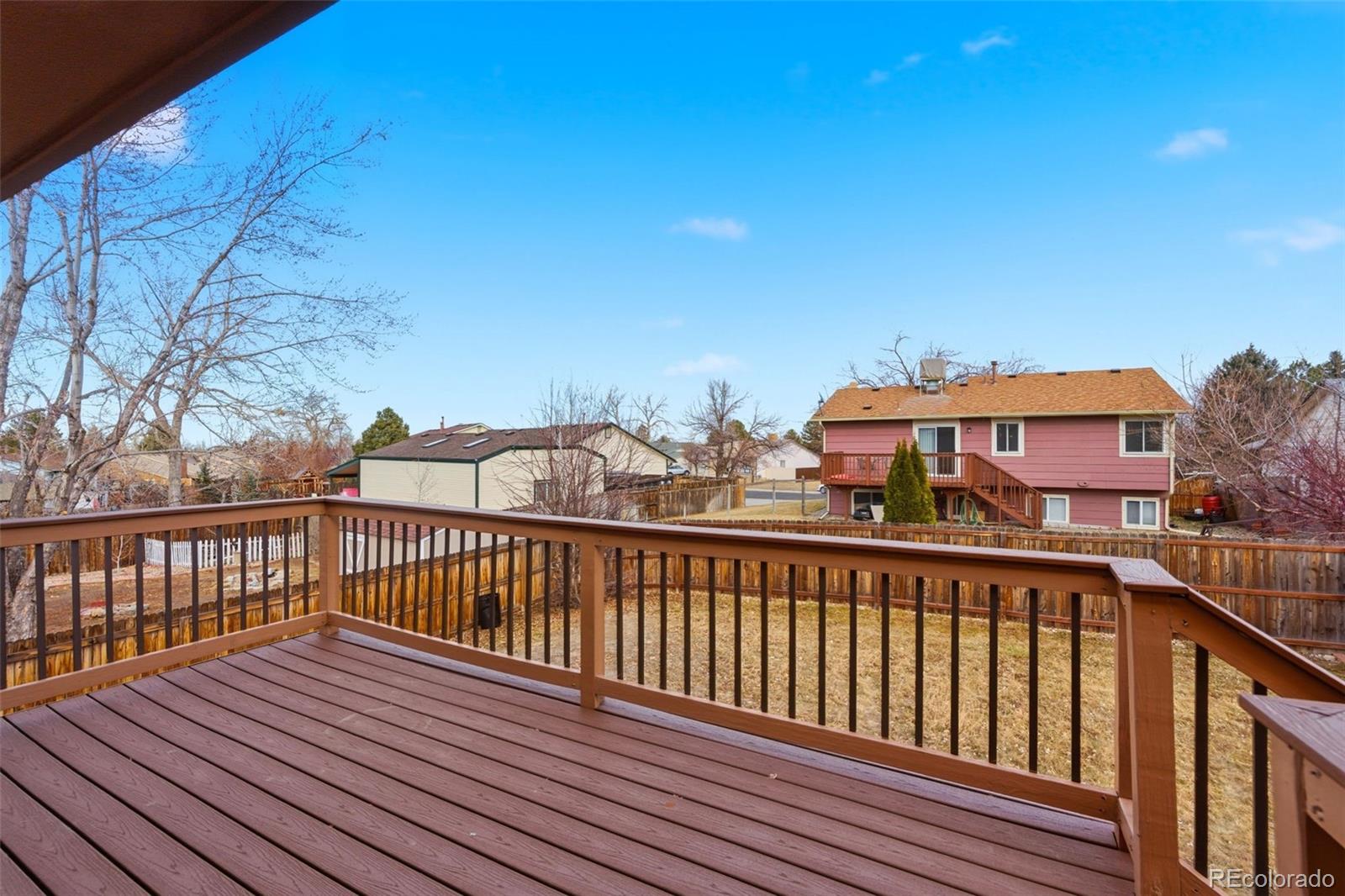 MLS Image #21 for 4886 s jellison street,littleton, Colorado