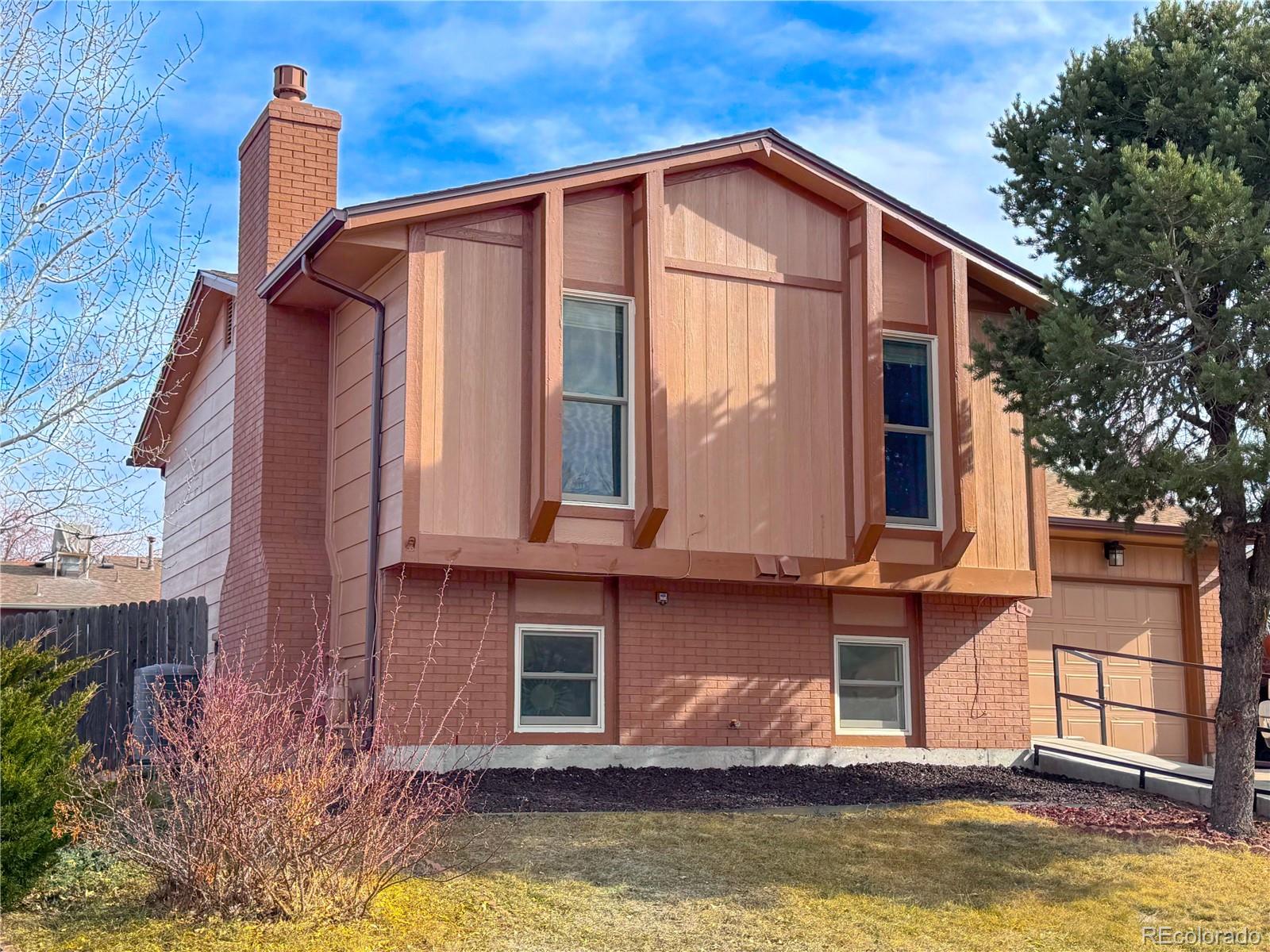 MLS Image #23 for 4886 s jellison street,littleton, Colorado