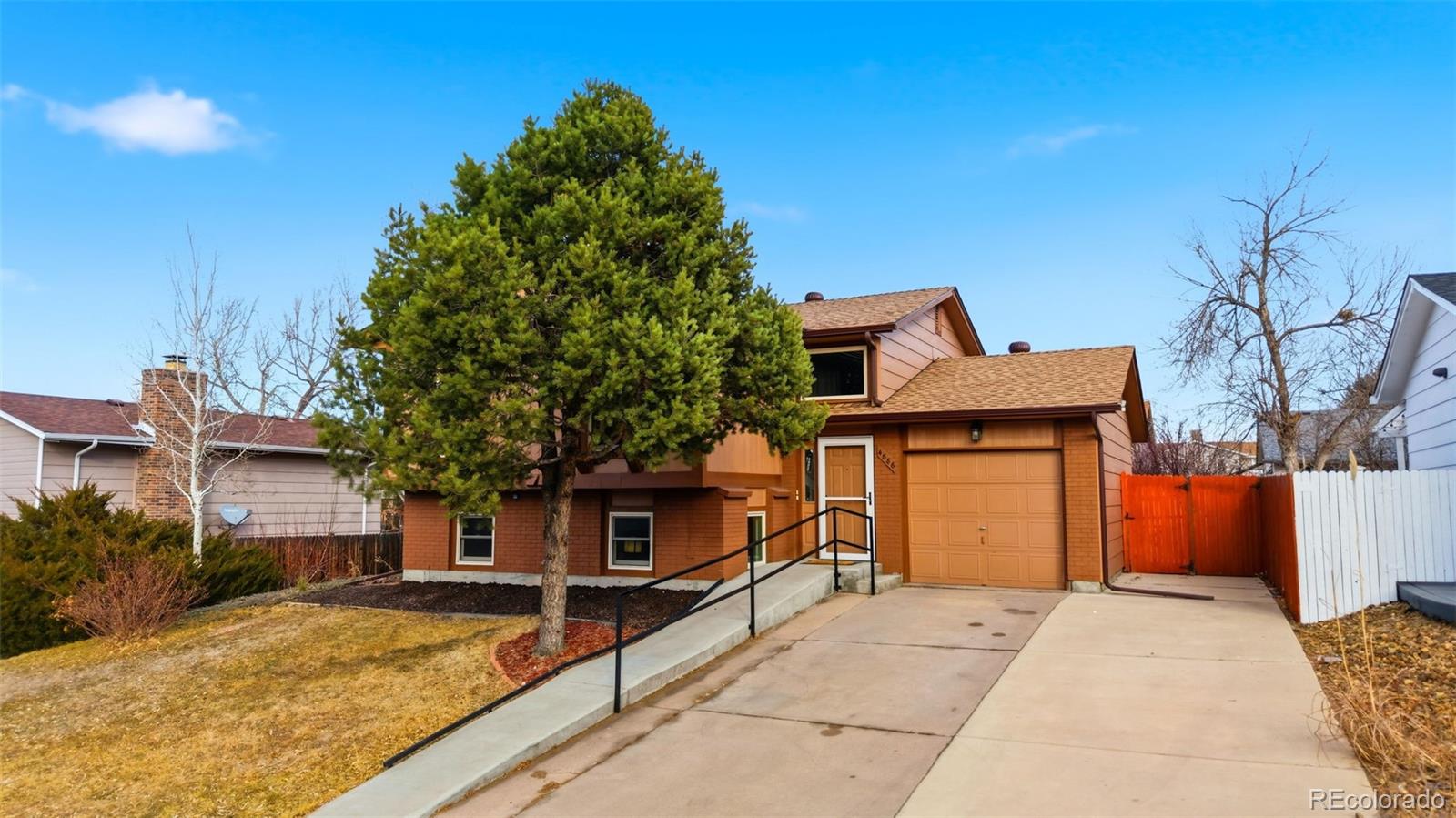 MLS Image #24 for 4886 s jellison street,littleton, Colorado