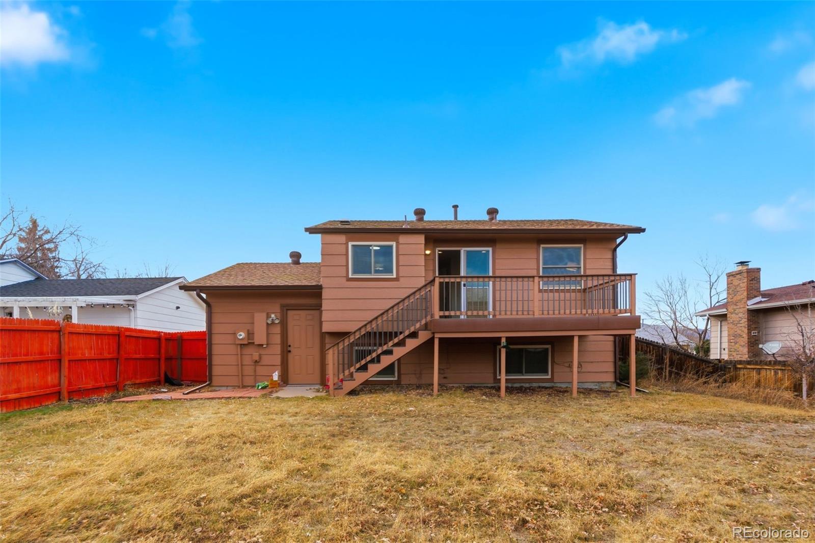 MLS Image #26 for 4886 s jellison street,littleton, Colorado