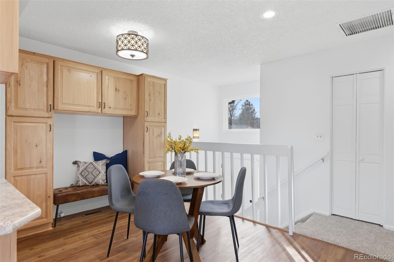 MLS Image #3 for 4886 s jellison street,littleton, Colorado