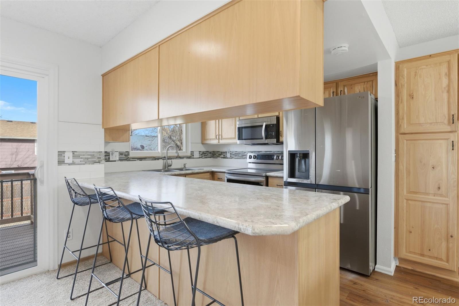 MLS Image #6 for 4886 s jellison street,littleton, Colorado