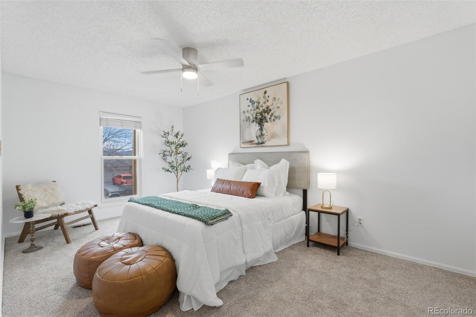 MLS Image #8 for 4886 s jellison street,littleton, Colorado