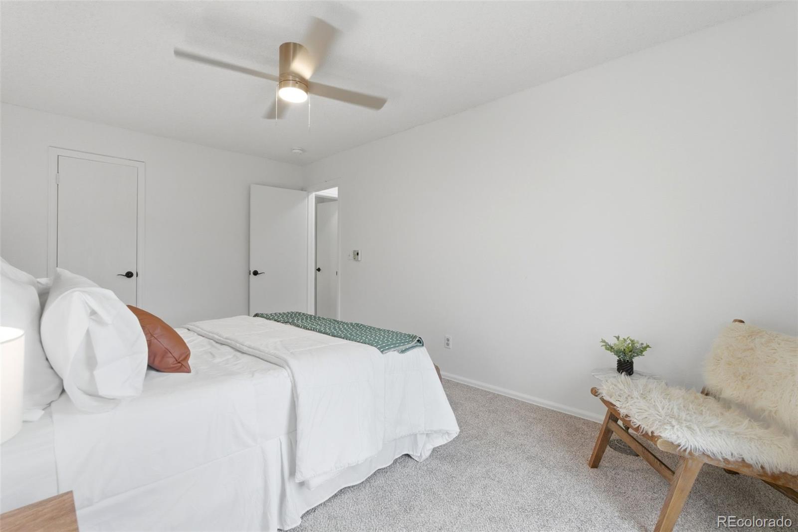 MLS Image #9 for 4886 s jellison street,littleton, Colorado