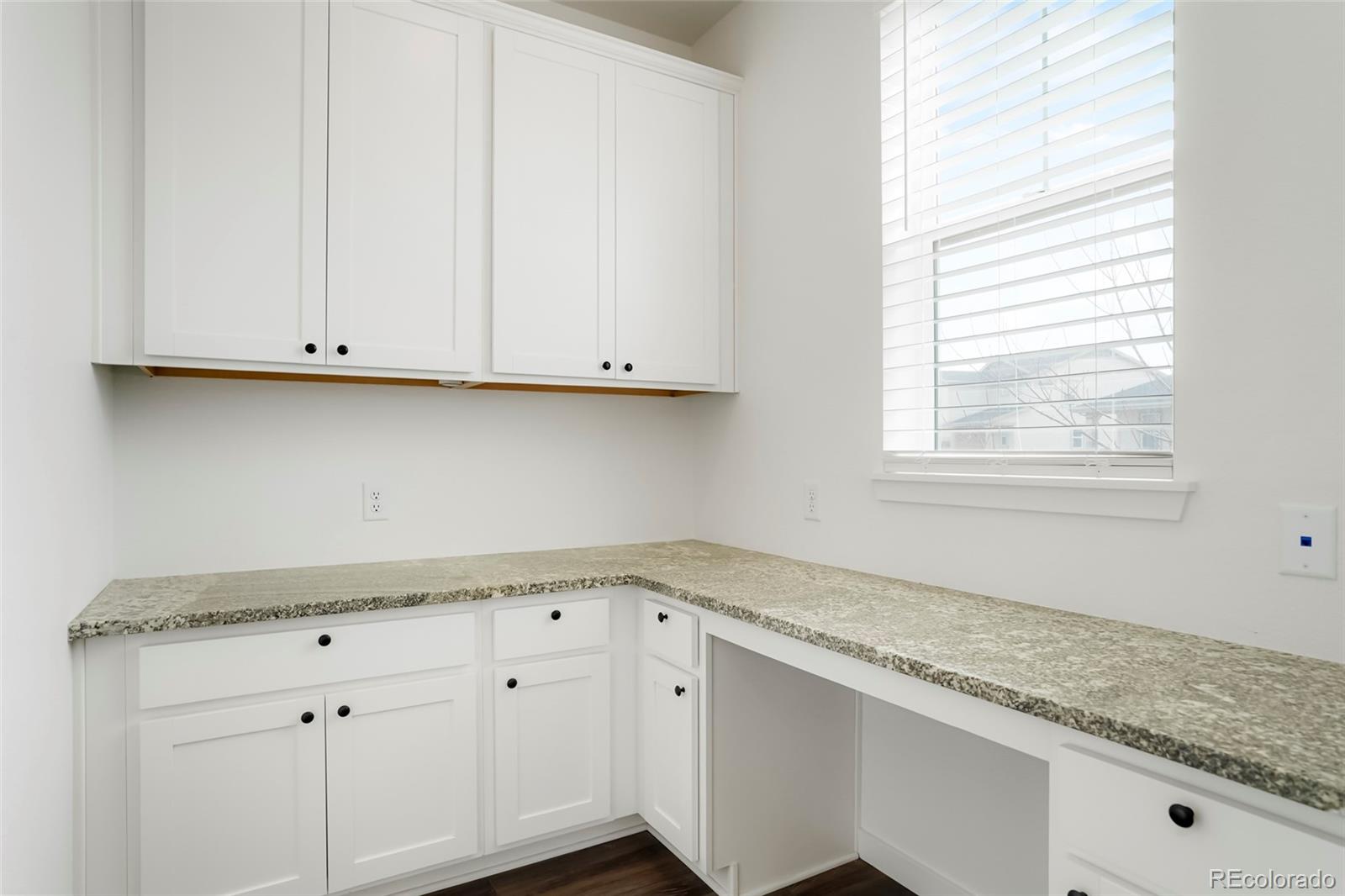 MLS Image #10 for 6714  orrwood drive,frederick, Colorado