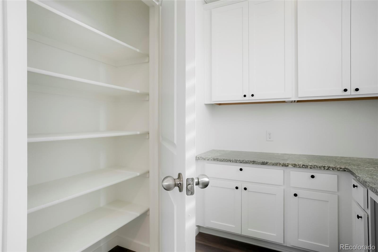 MLS Image #11 for 6714  orrwood drive,frederick, Colorado