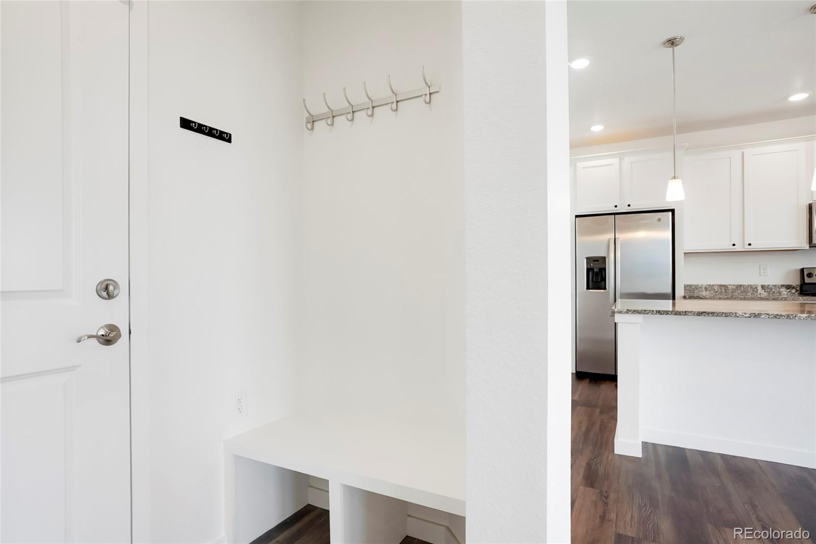 MLS Image #12 for 6714  orrwood drive,frederick, Colorado