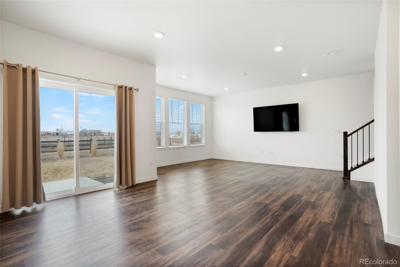MLS Image #13 for 6714  orrwood drive,frederick, Colorado