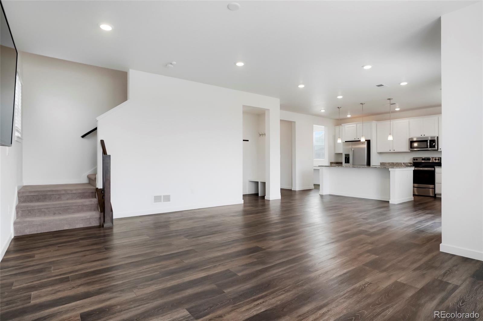 MLS Image #14 for 6714  orrwood drive,frederick, Colorado