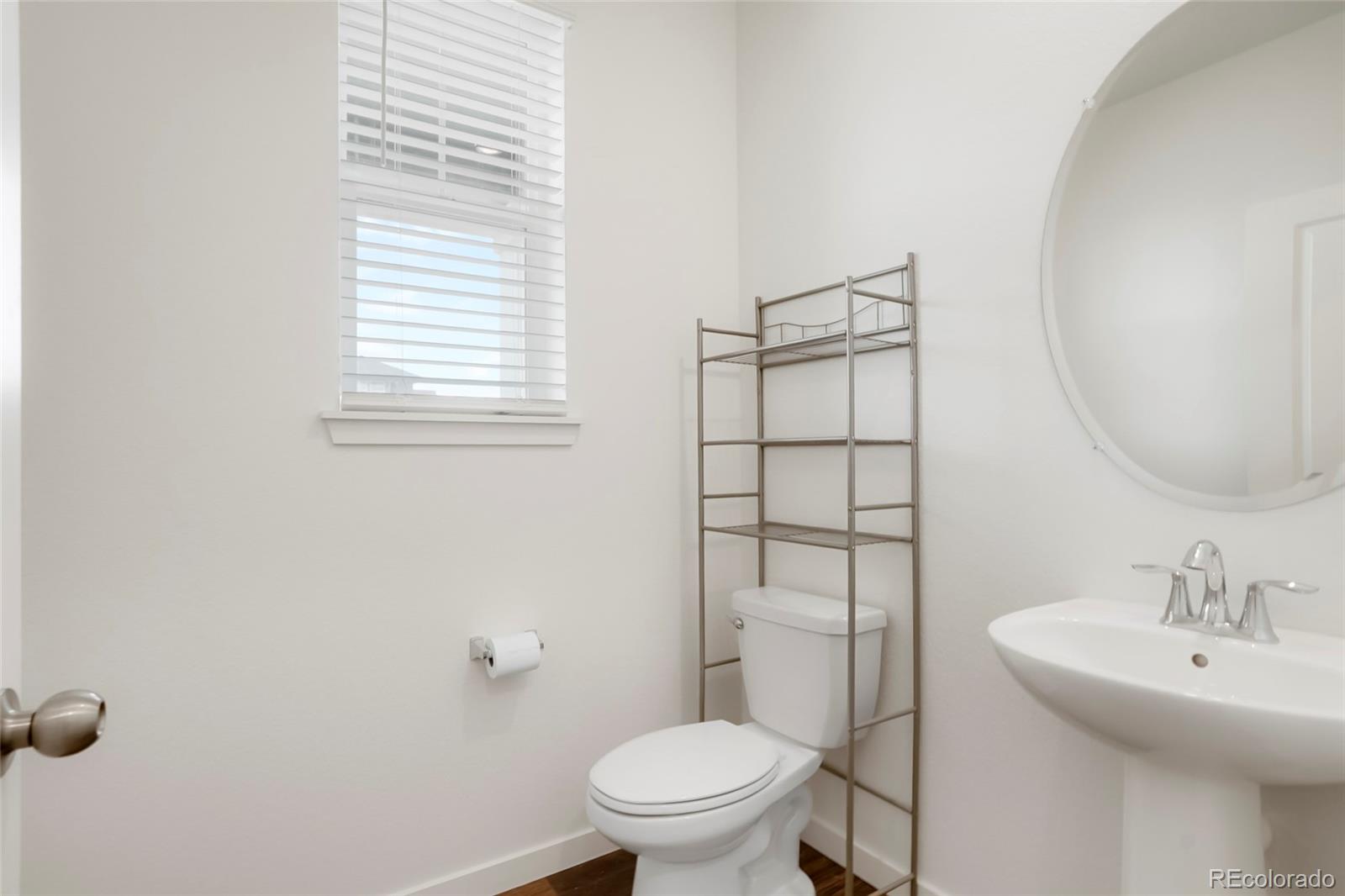 MLS Image #15 for 6714  orrwood drive,frederick, Colorado