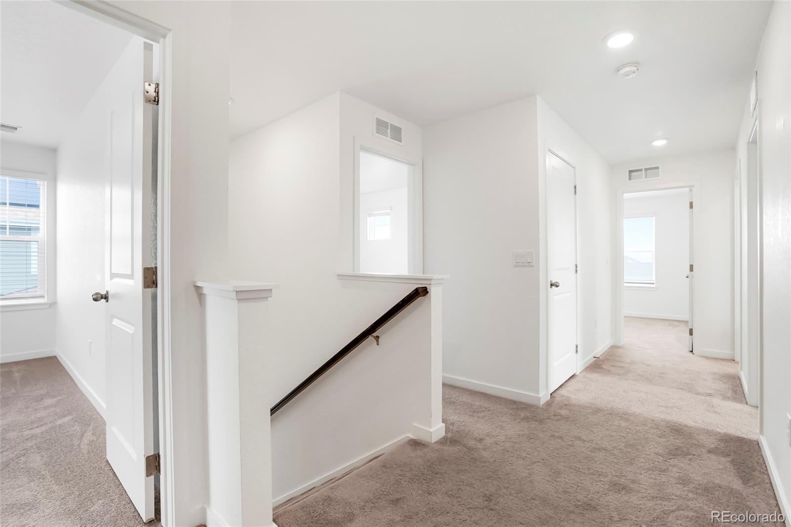 MLS Image #16 for 6714  orrwood drive,frederick, Colorado
