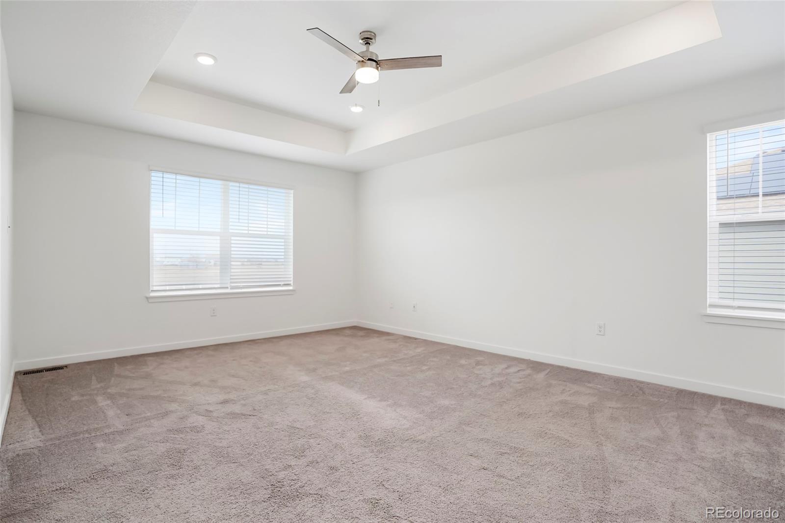 MLS Image #18 for 6714  orrwood drive,frederick, Colorado