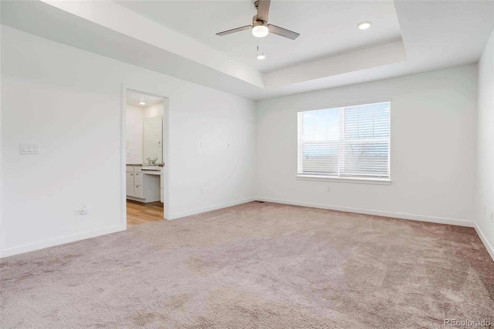 MLS Image #19 for 6714  orrwood drive,frederick, Colorado