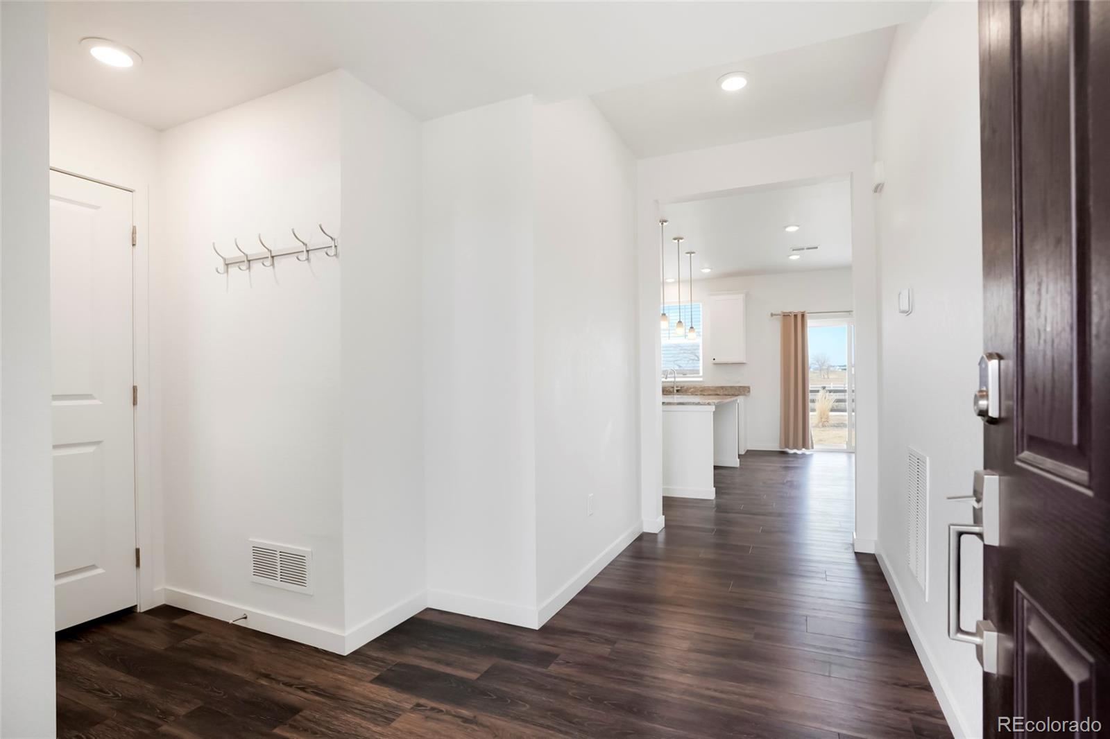 MLS Image #2 for 6714  orrwood drive,frederick, Colorado