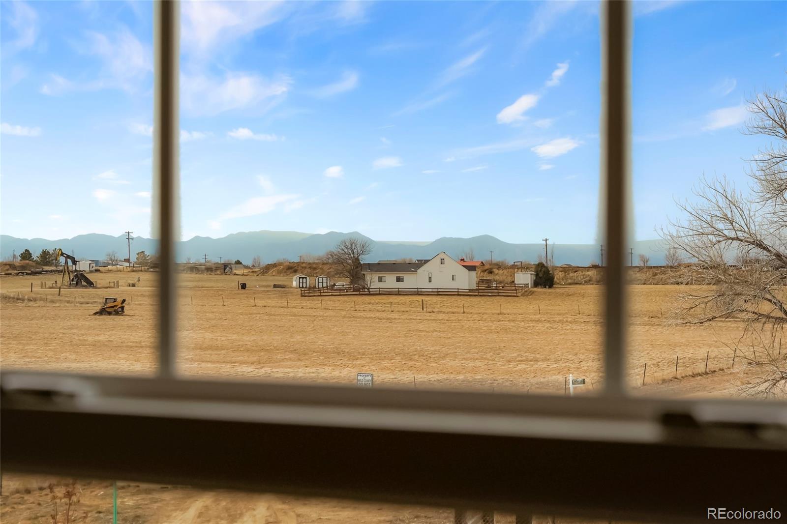 MLS Image #20 for 6714  orrwood drive,frederick, Colorado
